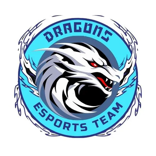 新浪体育 Logo